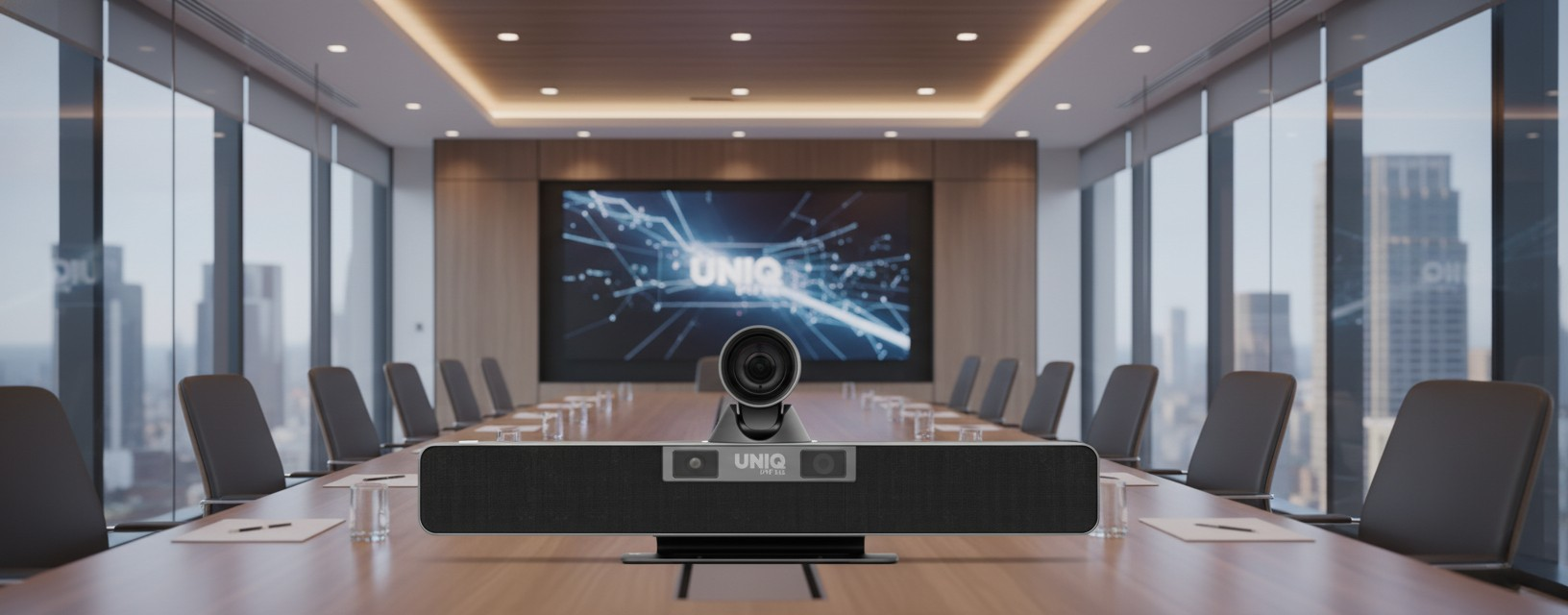ProCAM-Ai-NexG12 image 2